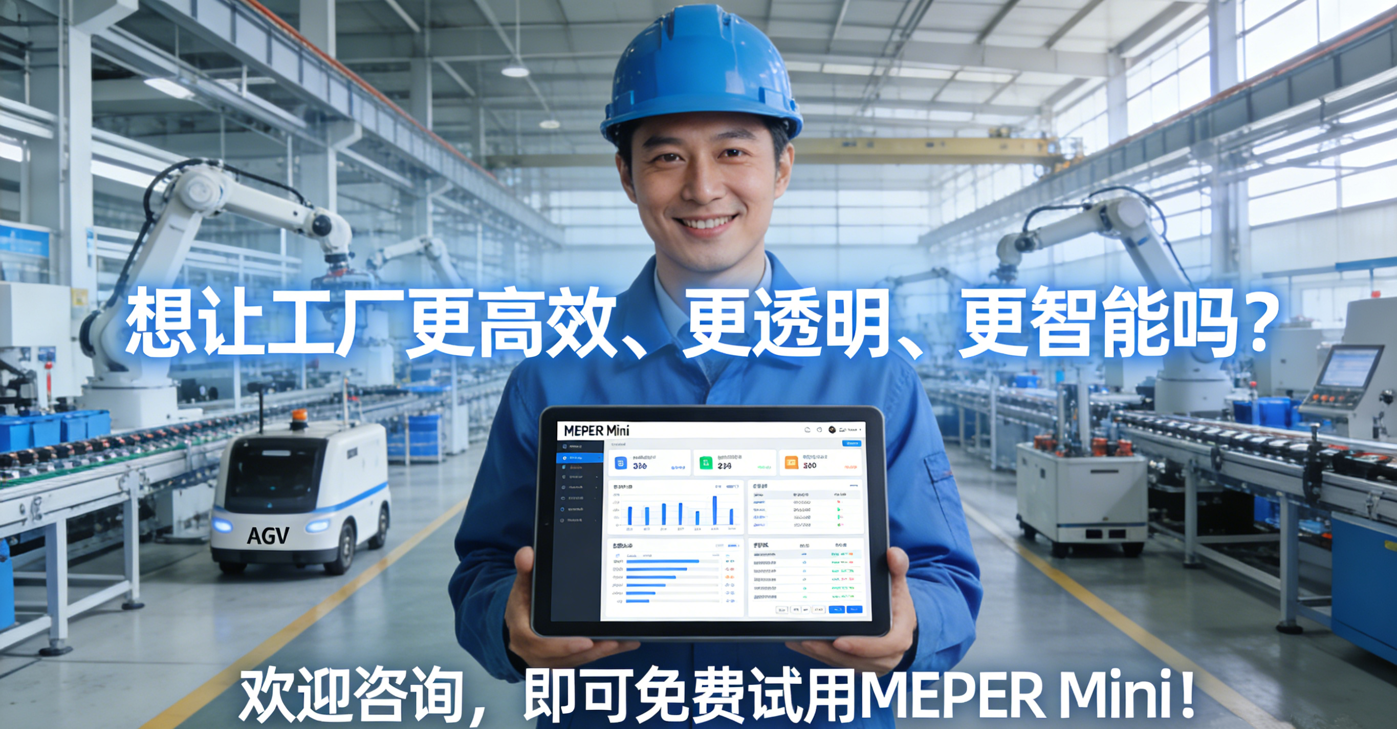 MEPER Mini联系我们